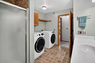 5356 Congress Ave, Madison, WI 53718 - Photo 22