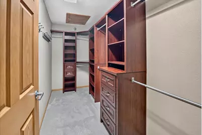 5356 Congress Avenue #3, Madison, WI 53718 - Photo 26