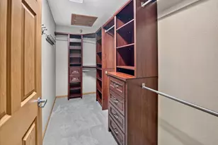 5356 Congress Ave, Madison, WI 53718 - Photo 26