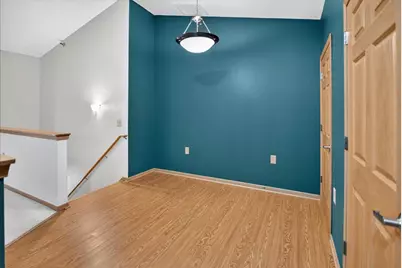 5356 Congress Avenue #3, Madison, WI 53718 - Photo 4