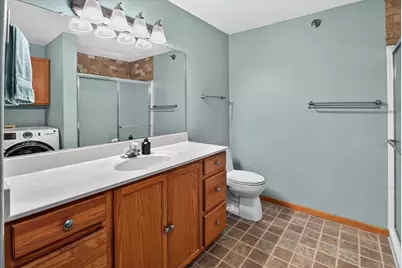 5356 Congress Avenue #3, Madison, WI 53718 - Photo 20