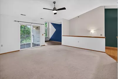 5356 Congress Avenue #3, Madison, WI 53718 - Photo 14