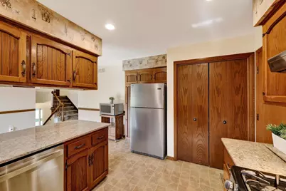 4346 Damascus Trail, Cottage Grove, WI 53527 - Photo 16