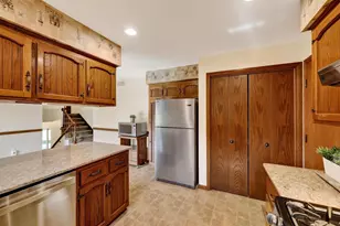 4346 Damascus Trail, Cottage Grove, WI 53527 - Photo 16