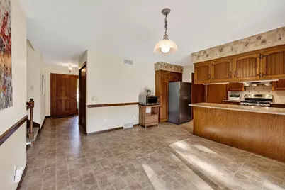 4346 Damascus Trail, Cottage Grove, WI 53527 - Photo 18