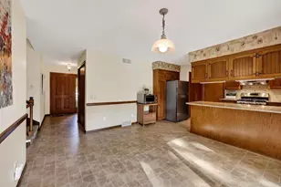 4346 Damascus Trail, Cottage Grove, WI 53527 - Photo 18