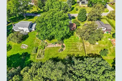 4346 Damascus Trail, Cottage Grove, WI 53527 - Photo 48