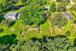 4346 Damascus Trail, Cottage Grove, WI 53527 - Photo 48