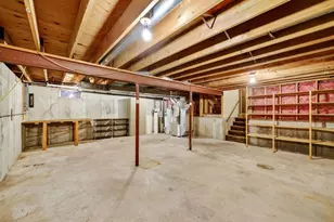 4346 Damascus Trail, Cottage Grove, WI 53527 - Photo 34