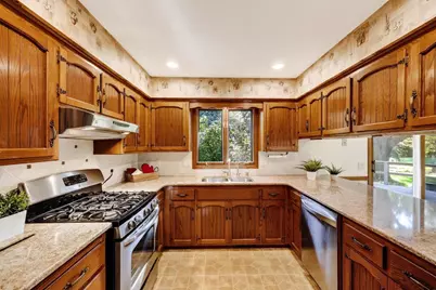 4346 Damascus Trail, Cottage Grove, WI 53527 - Photo 14
