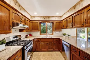 4346 Damascus Trail, Cottage Grove, WI 53527 - Photo 14