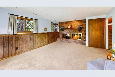 4346 Damascus Trail, Cottage Grove, WI 53527 - Photo 30