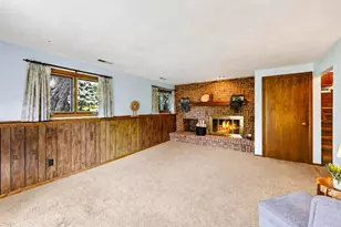 4346 Damascus Trail, Cottage Grove, WI 53527 - Photo 30