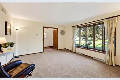4346 Damascus Trail, Cottage Grove, WI 53527 - Photo 20