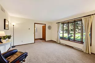 4346 Damascus Trail, Cottage Grove, WI 53527 - Photo 20