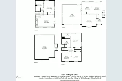 4346 Damascus Trail, Cottage Grove, WI 53527 - Photo 60
