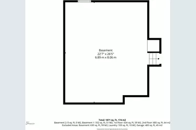 4346 Damascus Trail, Cottage Grove, WI 53527 - Photo 56