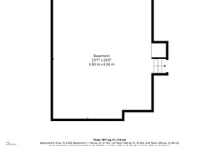 4346 Damascus Trail, Cottage Grove, WI 53527 - Photo 56