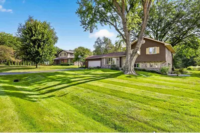 4346 Damascus Trail, Cottage Grove, WI 53527 - Photo 36