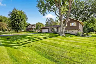 4346 Damascus Trail, Cottage Grove, WI 53527 - Photo 36