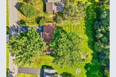 4346 Damascus Trail, Cottage Grove, WI 53527 - Photo 46
