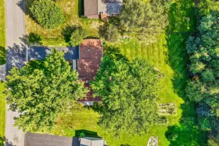 4346 Damascus Trail, Cottage Grove, WI 53527 - Photo 46