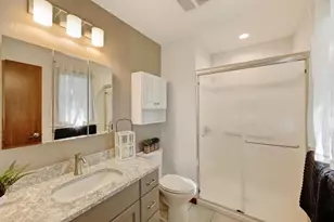 4346 Damascus Trail, Cottage Grove, WI 53527 - Photo 24