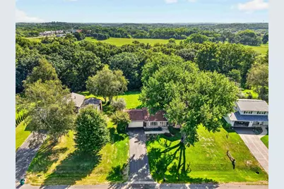 4346 Damascus Trail, Cottage Grove, WI 53527 - Photo 44
