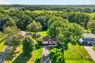 4346 Damascus Trail, Cottage Grove, WI 53527 - Photo 44