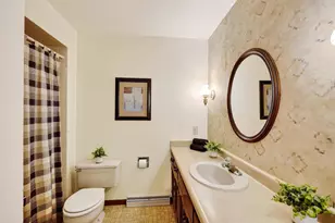 4346 Damascus Trail, Cottage Grove, WI 53527 - Photo 28