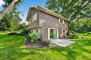 4346 Damascus Trail, Cottage Grove, WI 53527 - Photo 10