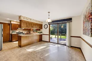 4346 Damascus Trail, Cottage Grove, WI 53527 - Photo 4
