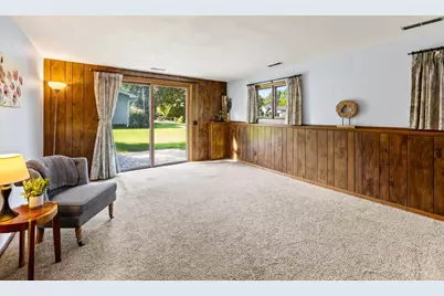 4346 Damascus Trail, Cottage Grove, WI 53527 - Photo 6