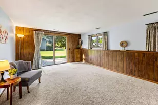 4346 Damascus Trail, Cottage Grove, WI 53527 - Photo 6