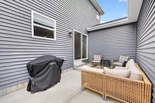 5955 Vintage Birch Wy, Mcfarland, WI 53558 - Photo 36