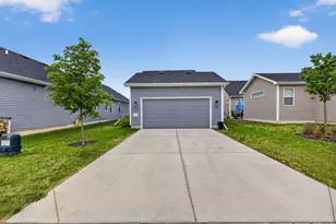 5955 Vintage Birch Wy, Mcfarland, WI 53558 - Photo 38