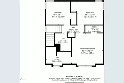 5955 Vintage Birch Way, Mcfarland, WI 53558 - Photo 56