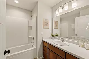 5955 Vintage Birch Wy, Mcfarland, WI 53558 - Photo 26