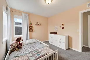 5955 Vintage Birch Wy, Mcfarland, WI 53558 - Photo 34