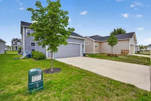 5955 Vintage Birch Wy, Mcfarland, WI 53558 - Photo 44
