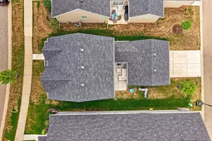 5955 Vintage Birch Wy, Mcfarland, WI 53558 - Photo 46