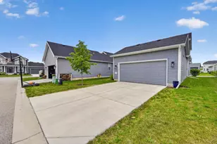 5955 Vintage Birch Wy, Mcfarland, WI 53558 - Photo 46