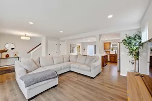 5955 Vintage Birch Wy, Mcfarland, WI 53558 - Photo 2