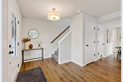 5955 Vintage Birch Way, Mcfarland, WI 53558 - Photo 18