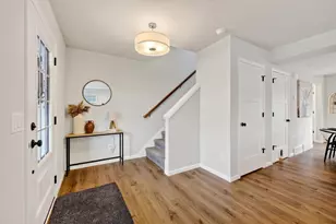 5955 Vintage Birch Wy, Mcfarland, WI 53558 - Photo 18