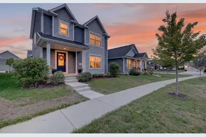 5955 Vintage Birch Way, Mcfarland, WI 53558 - Photo 40