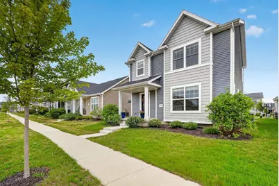 5955 Vintage Birch Way, Mcfarland, WI 53558 - Photo 34