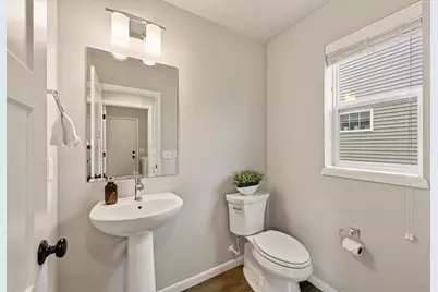 5955 Vintage Birch Way, Mcfarland, WI 53558 - Photo 18
