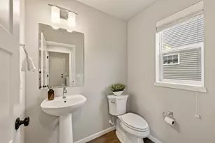 5955 Vintage Birch Wy, Mcfarland, WI 53558 - Photo 18
