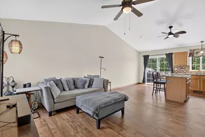 1201 Winston Drive, Edgerton, WI 53534 - Photo 2